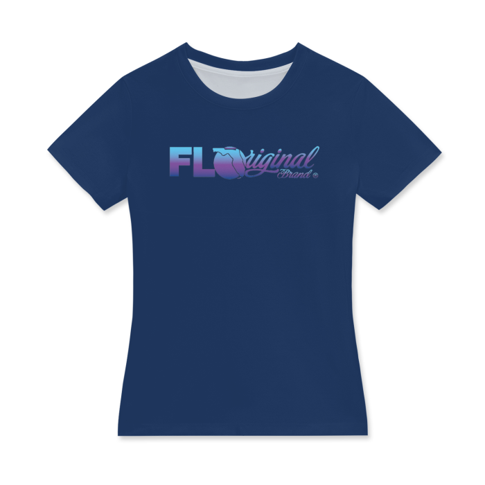 MOQ1,Delivery days 5