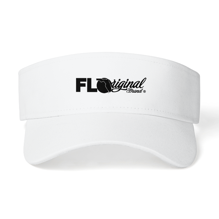 MOQ1,Delivery days 5