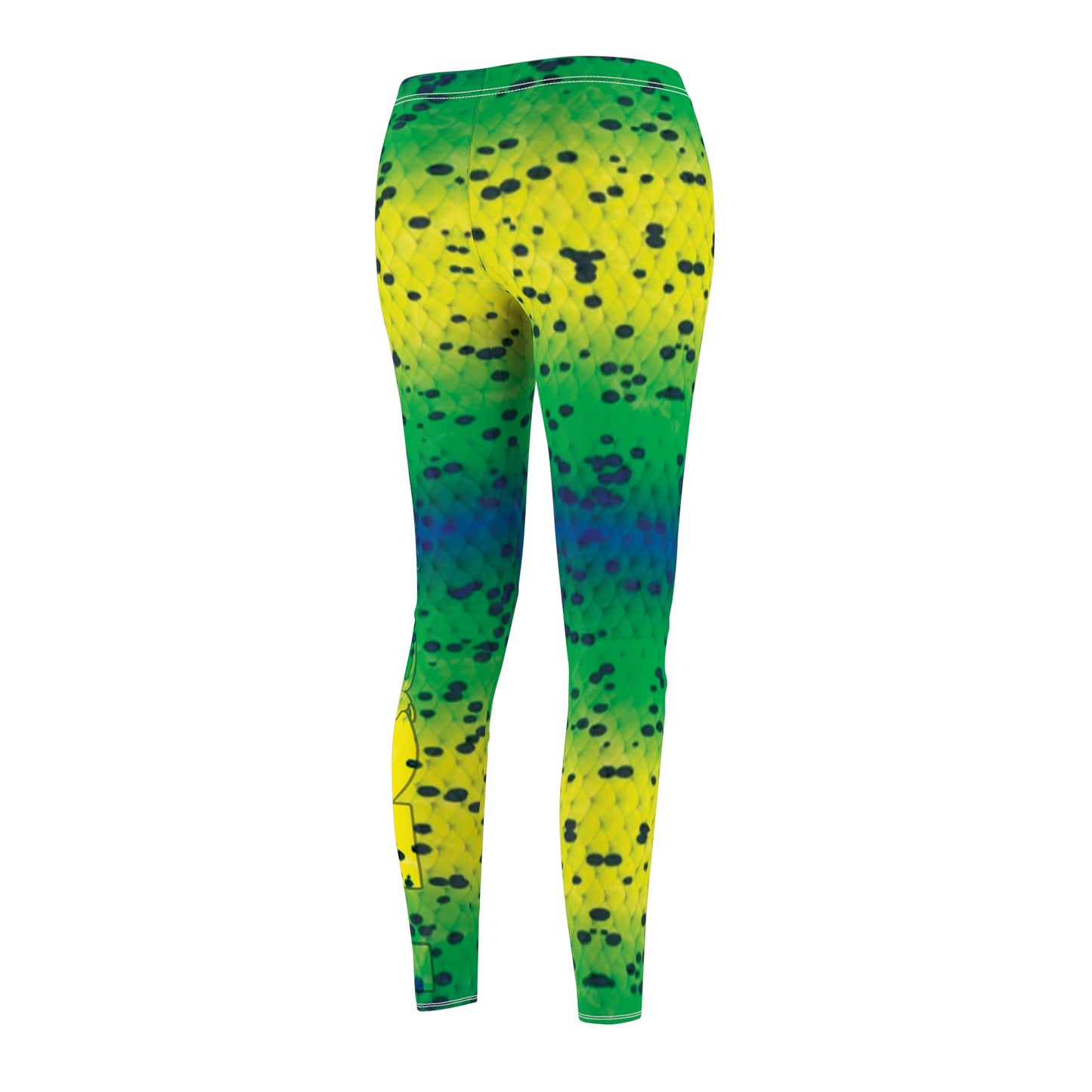 Women's Casual Leggings