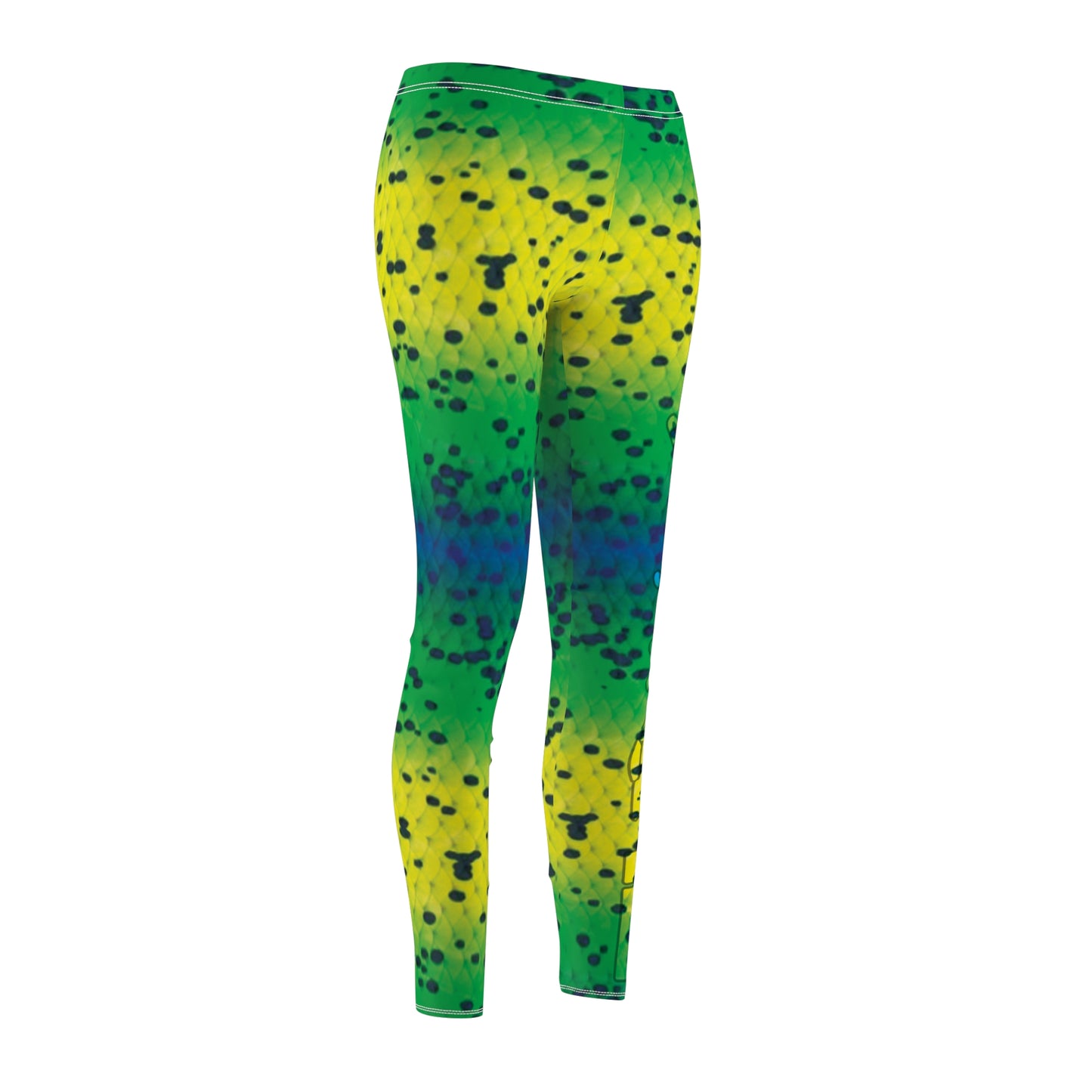 Women's Casual Leggings