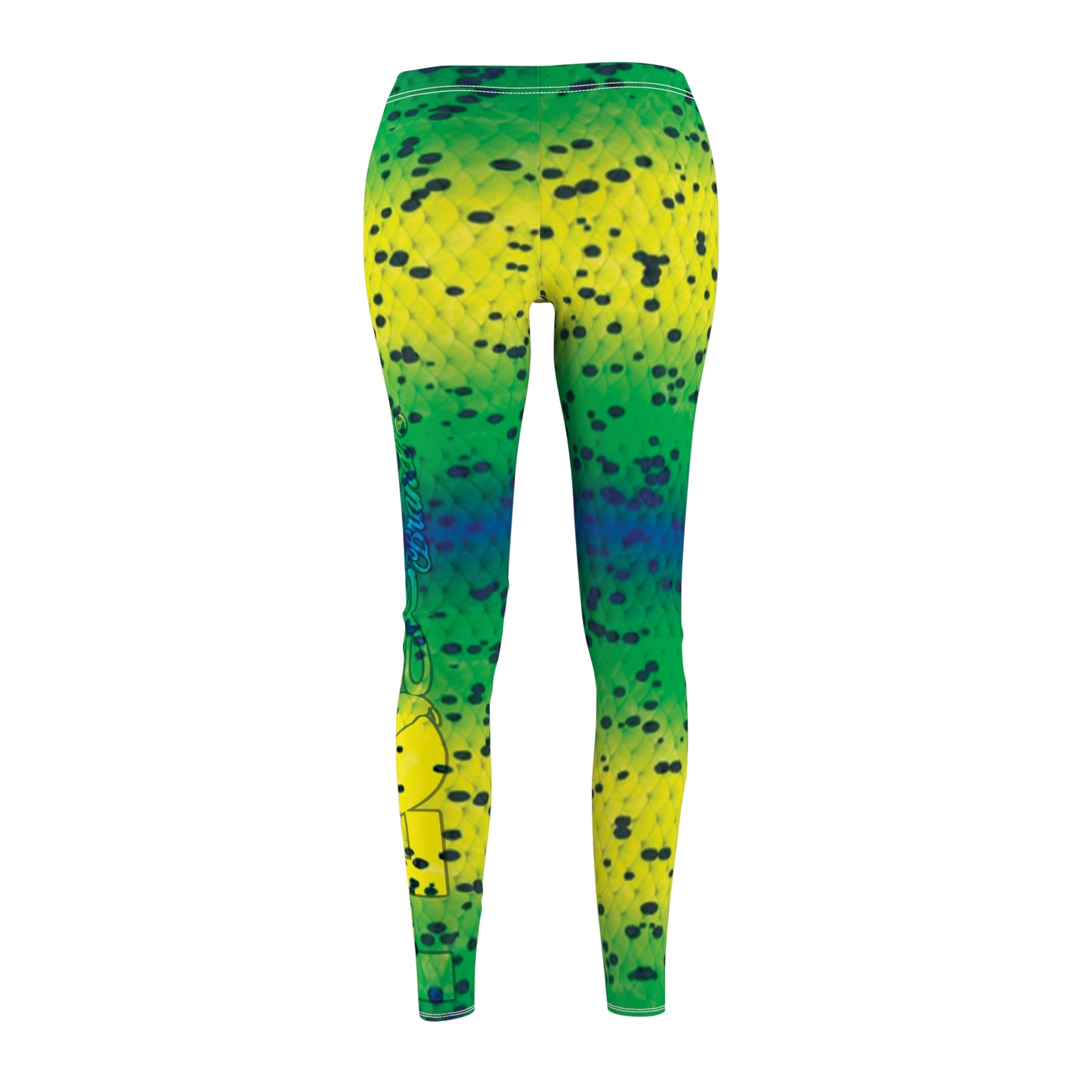 Women's Casual Leggings