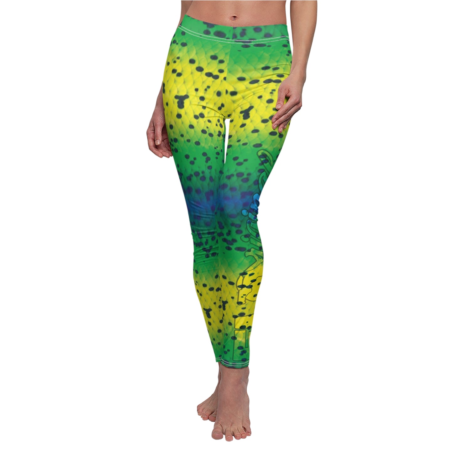 Women's Casual Leggings
