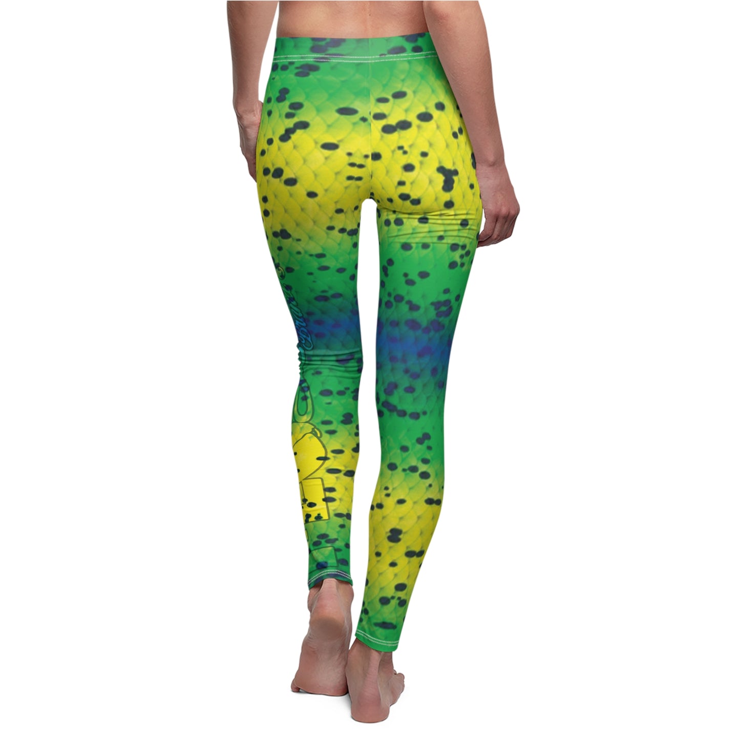 Women's Casual Leggings