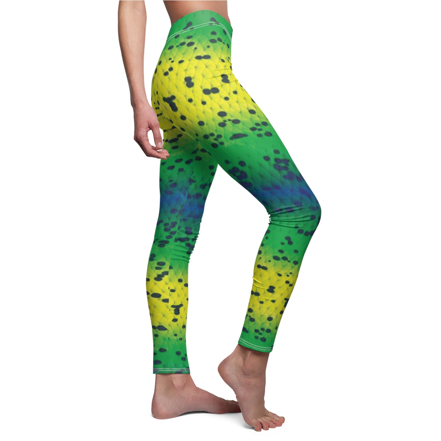 Women's Casual Leggings