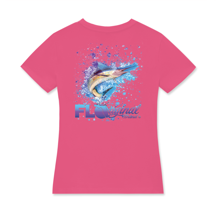 MOQ1,Delivery days 5