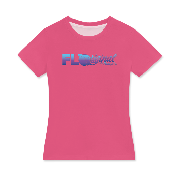 MOQ1,Delivery days 5