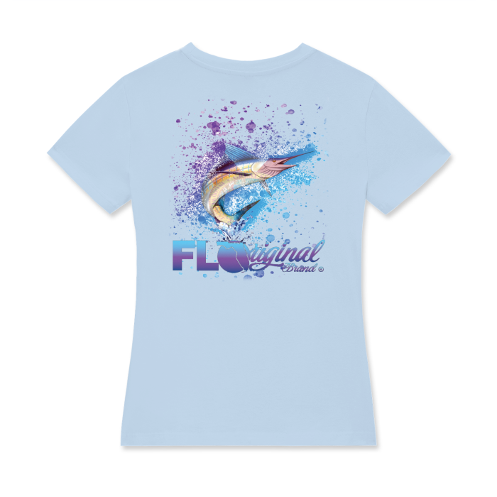 MOQ1,Delivery days 5