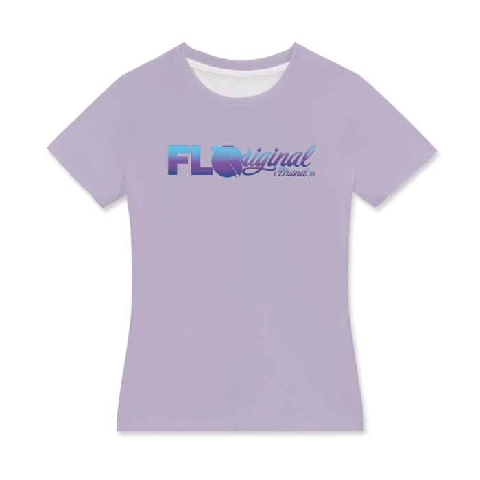 MOQ1,Delivery days 5