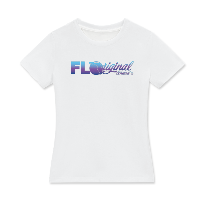 MOQ1,Delivery days 5