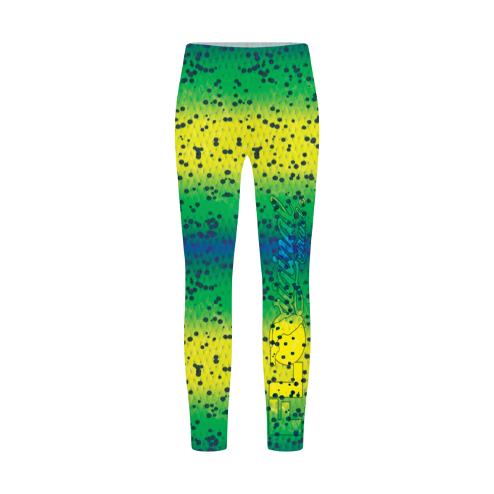 MOQ1,Delivery days 5