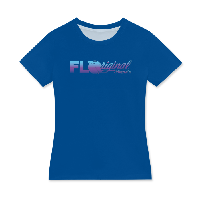 MOQ1,Delivery days 5