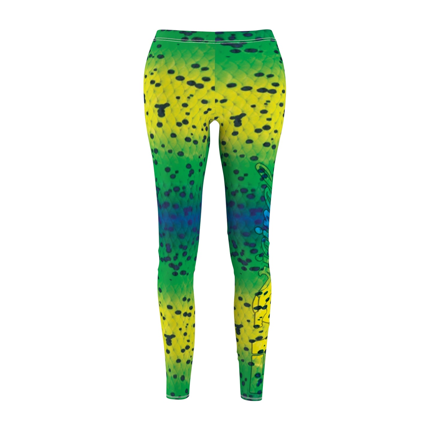 Women's Casual Leggings