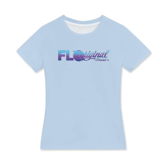 MOQ1,Delivery days 5