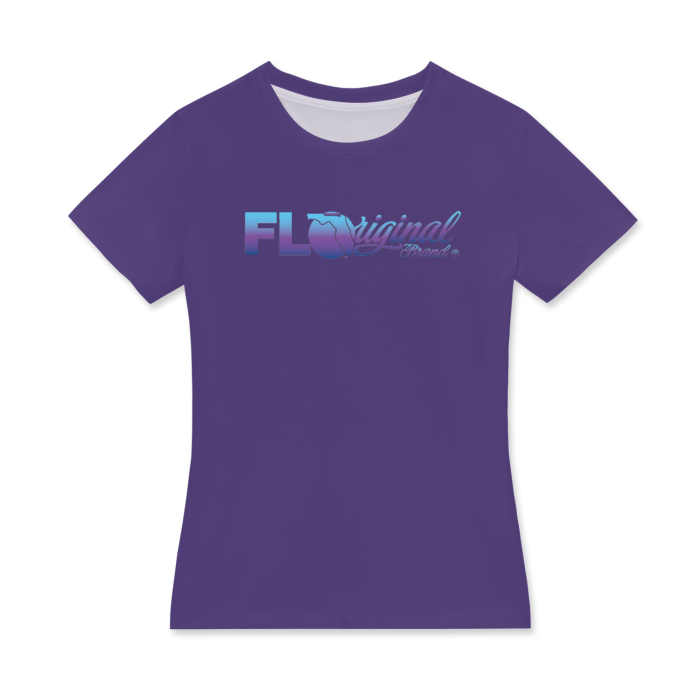 MOQ1,Delivery days 5