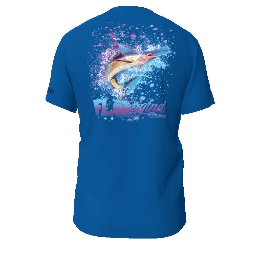 MOQ1,Delivery days 5