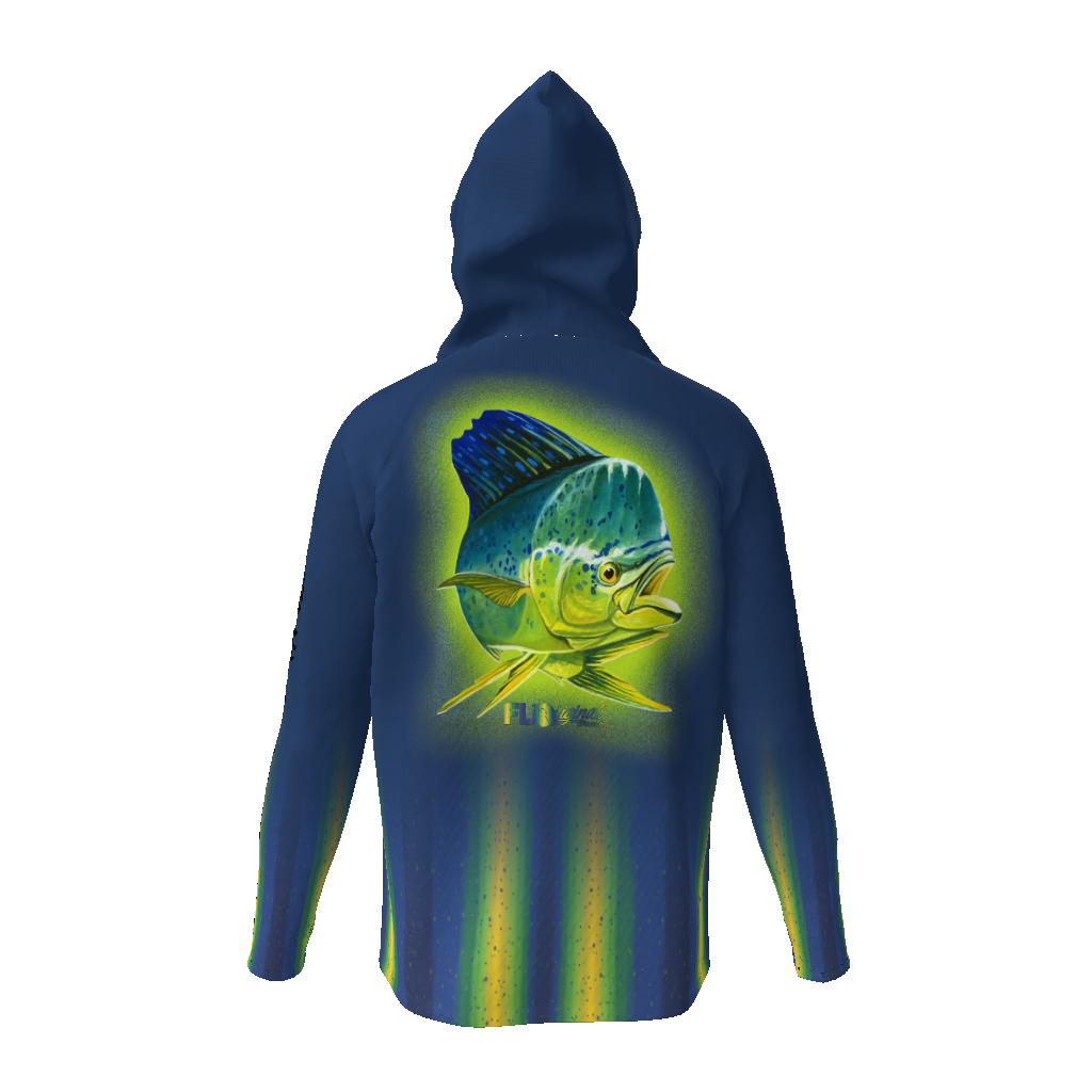 MOQ1,Delivery days 5