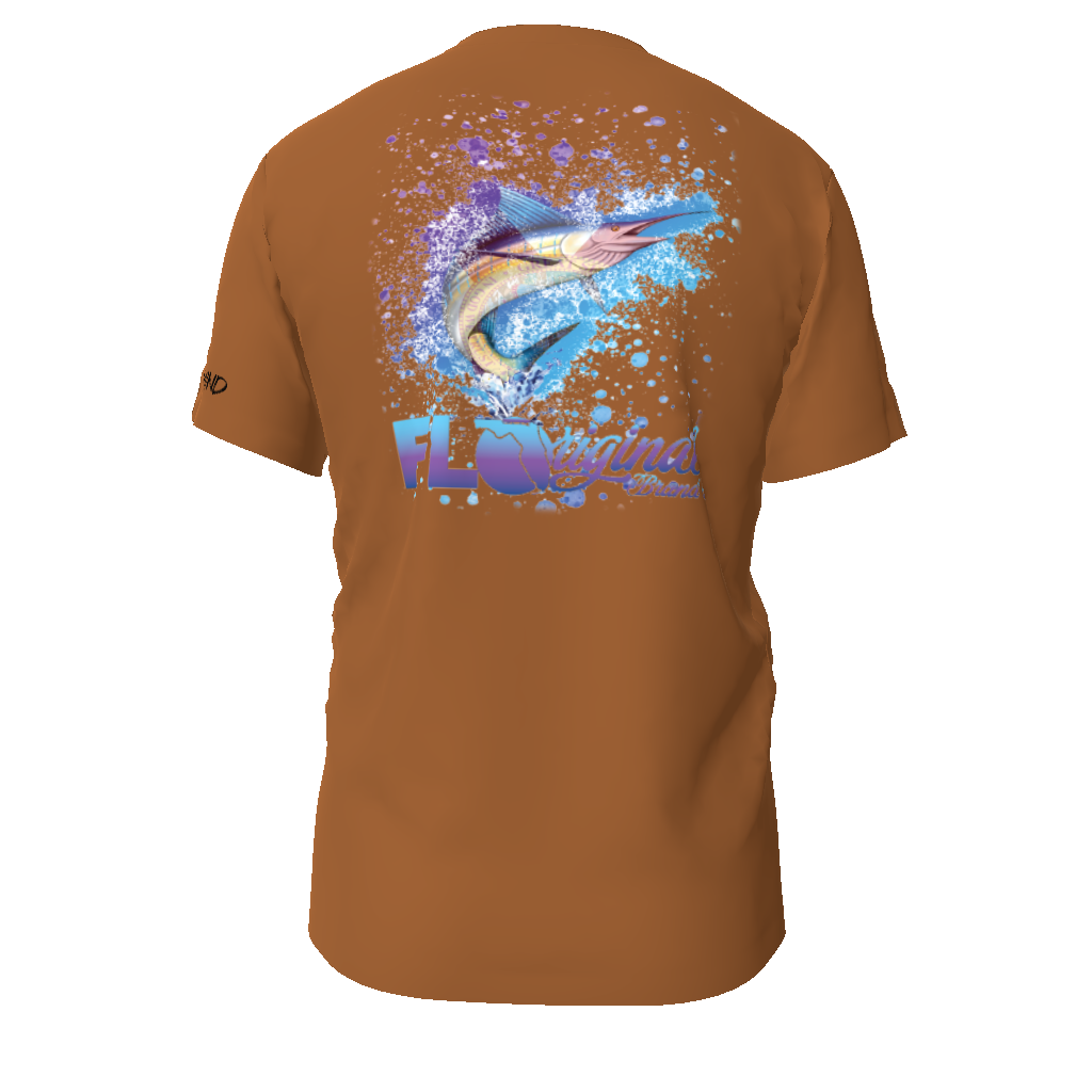 MOQ1,Delivery days 5