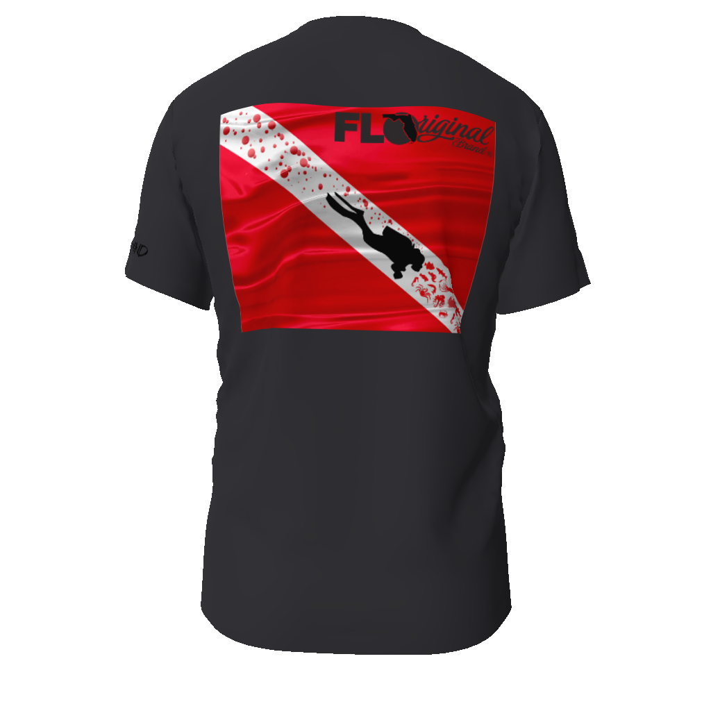 MOQ1,Delivery days 5