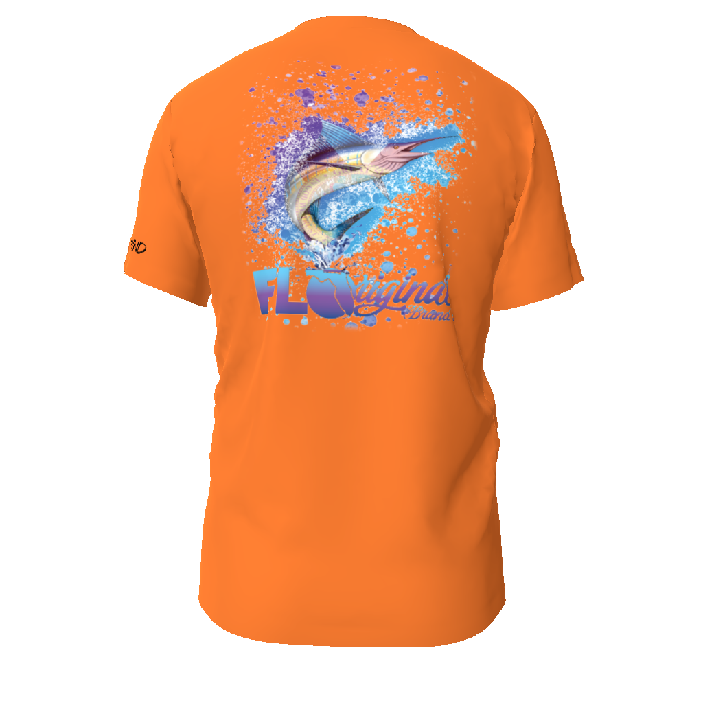 MOQ1,Delivery days 5