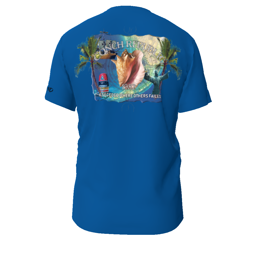 MOQ1,Delivery days 5