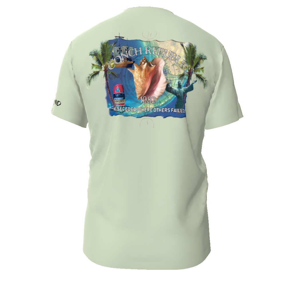 MOQ1,Delivery days 5