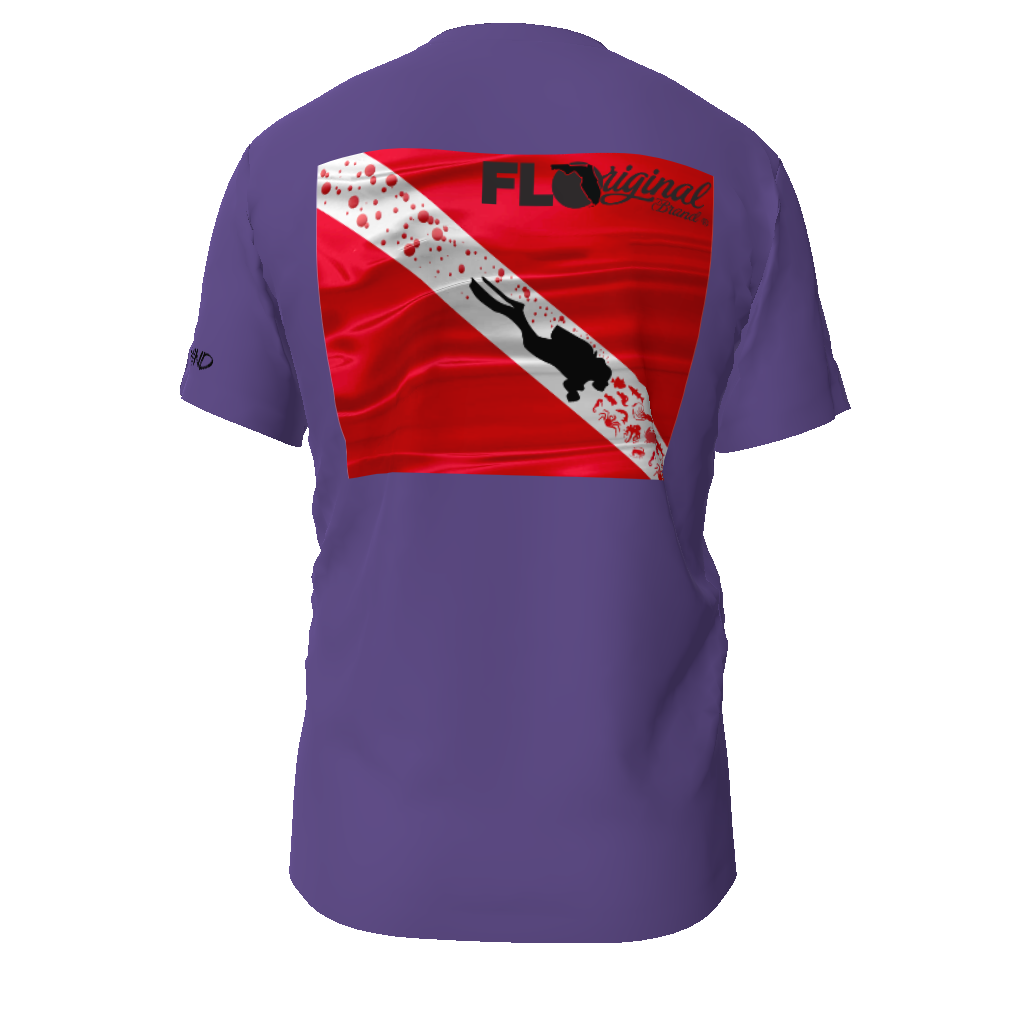 MOQ1,Delivery days 5