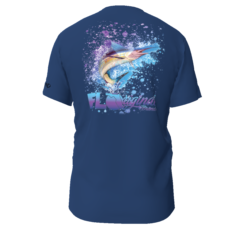 MOQ1,Delivery days 5