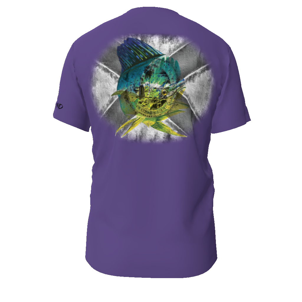 MOQ1,Delivery days 5