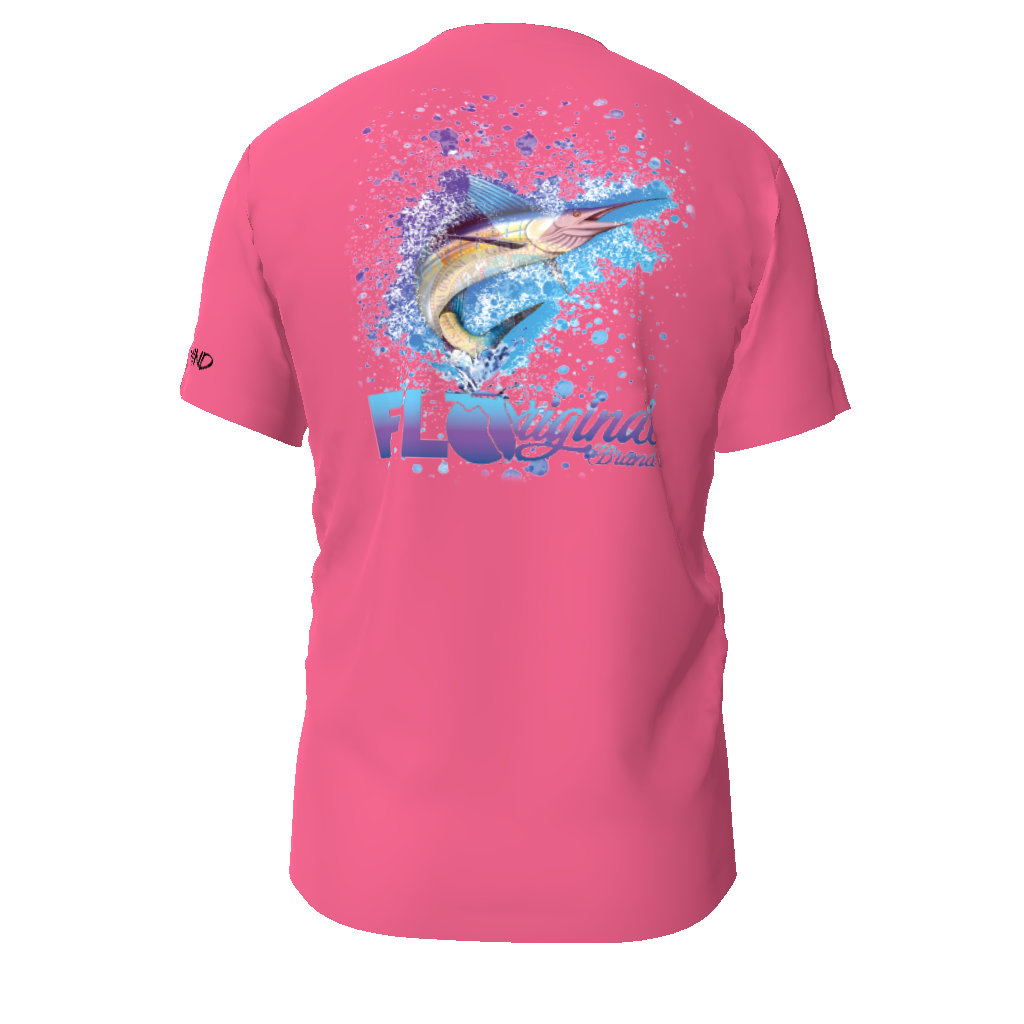 MOQ1,Delivery days 5