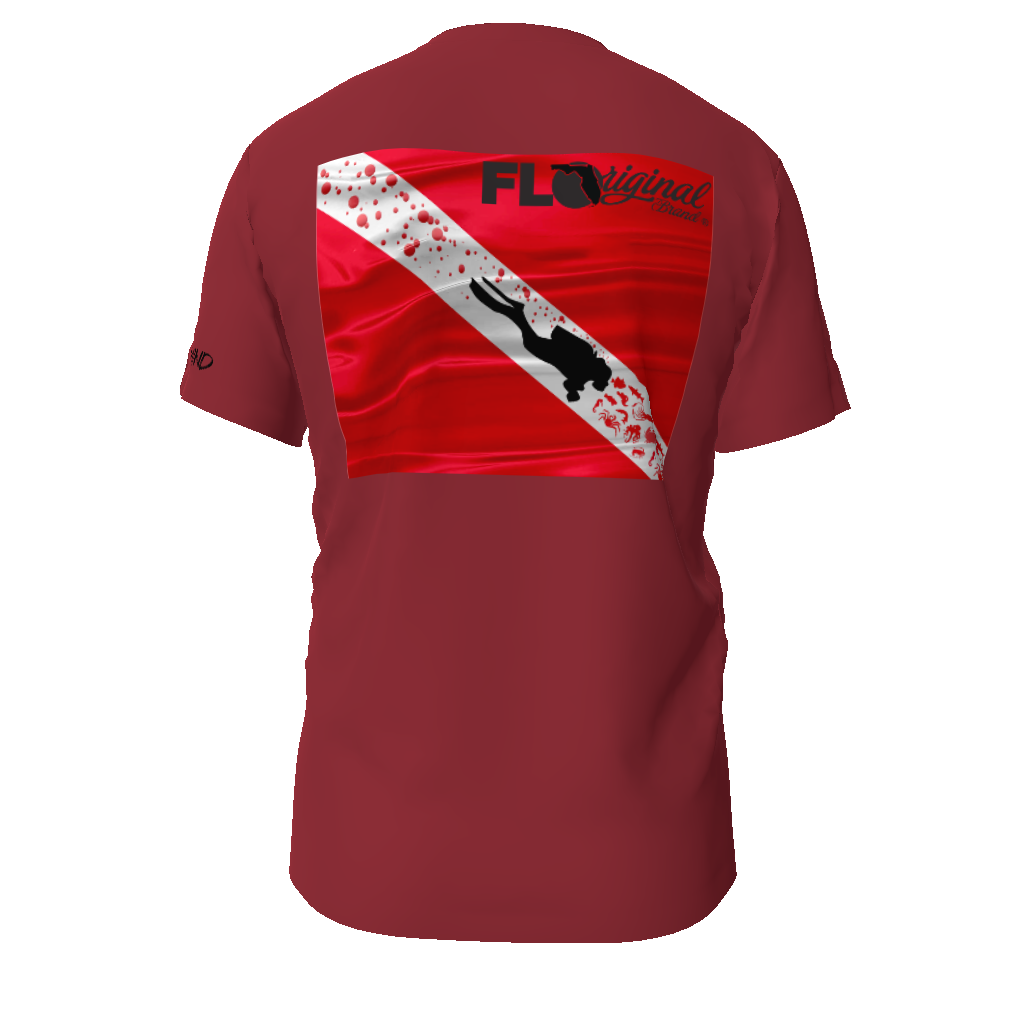 MOQ1,Delivery days 5