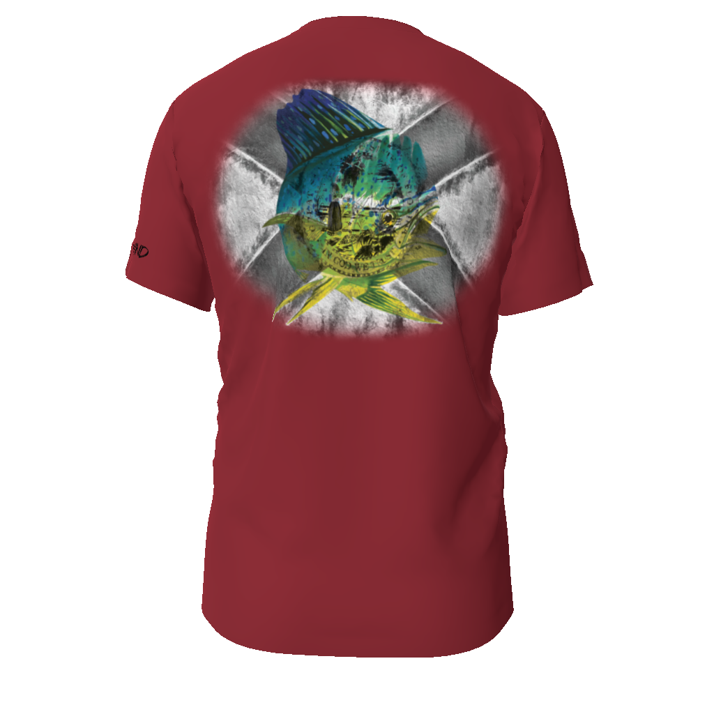 MOQ1,Delivery days 5