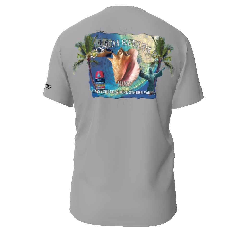 MOQ1,Delivery days 5