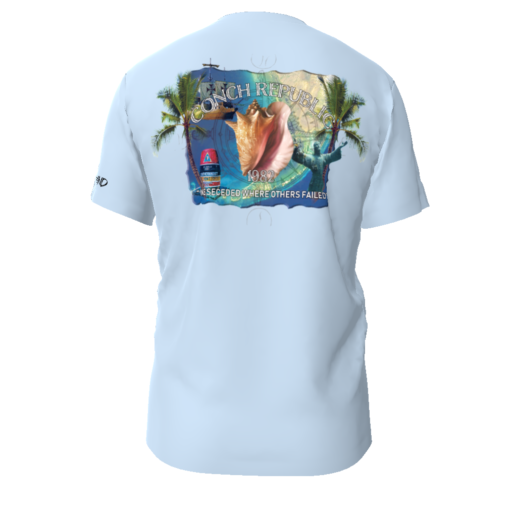 MOQ1,Delivery days 5