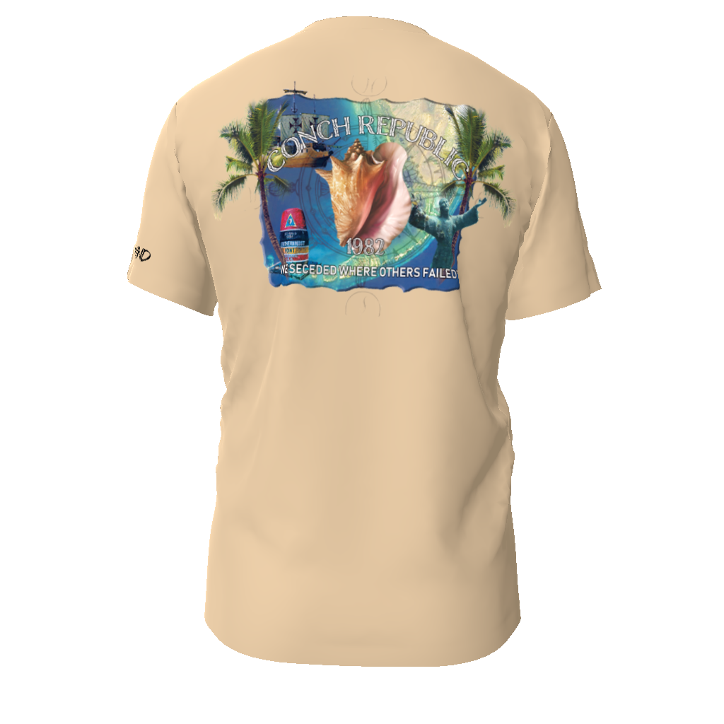 MOQ1,Delivery days 5