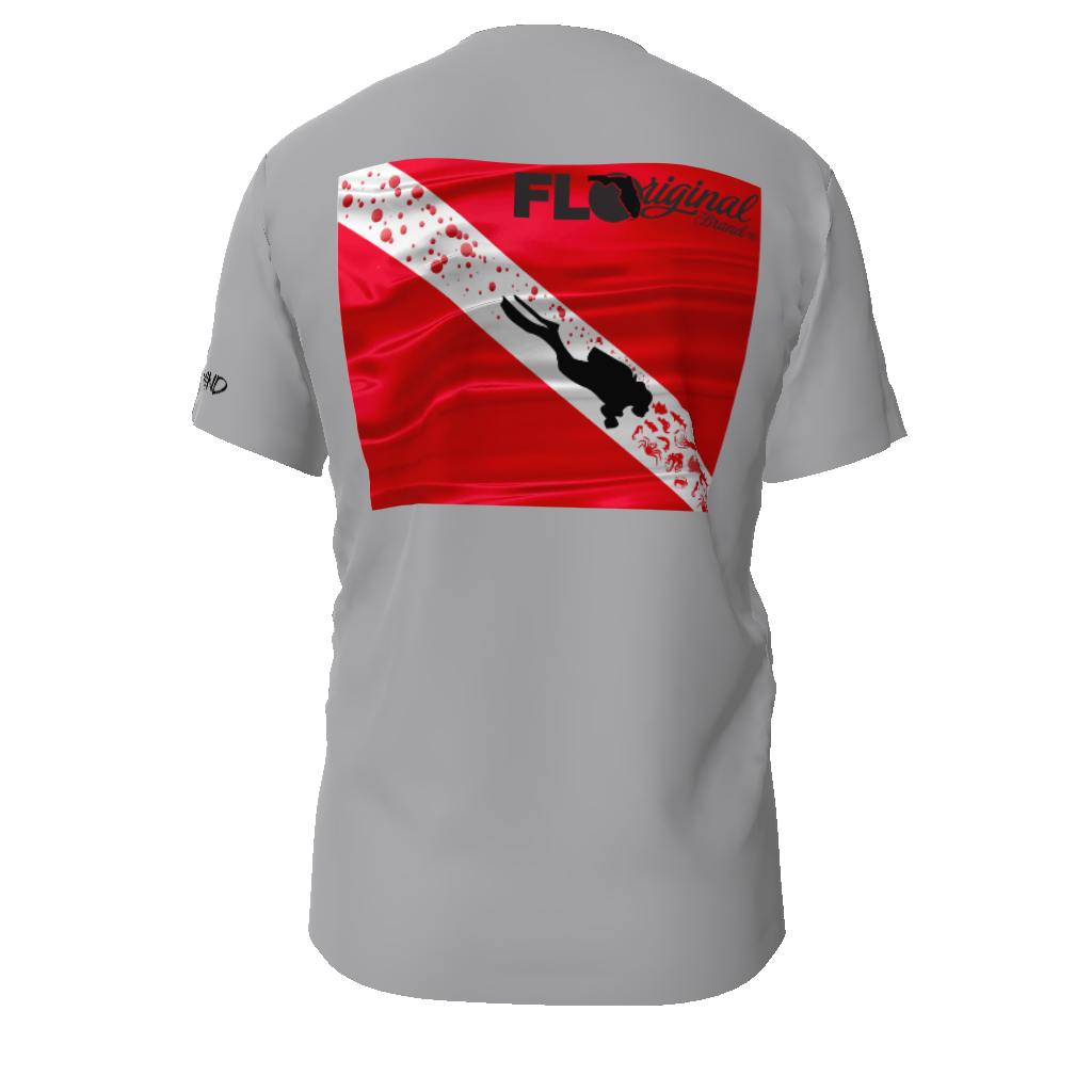 MOQ1,Delivery days 5