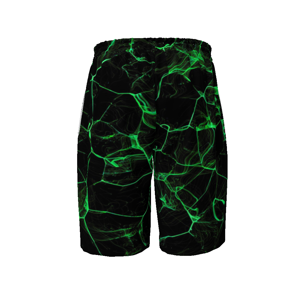 MOQ1,Delivery days 5