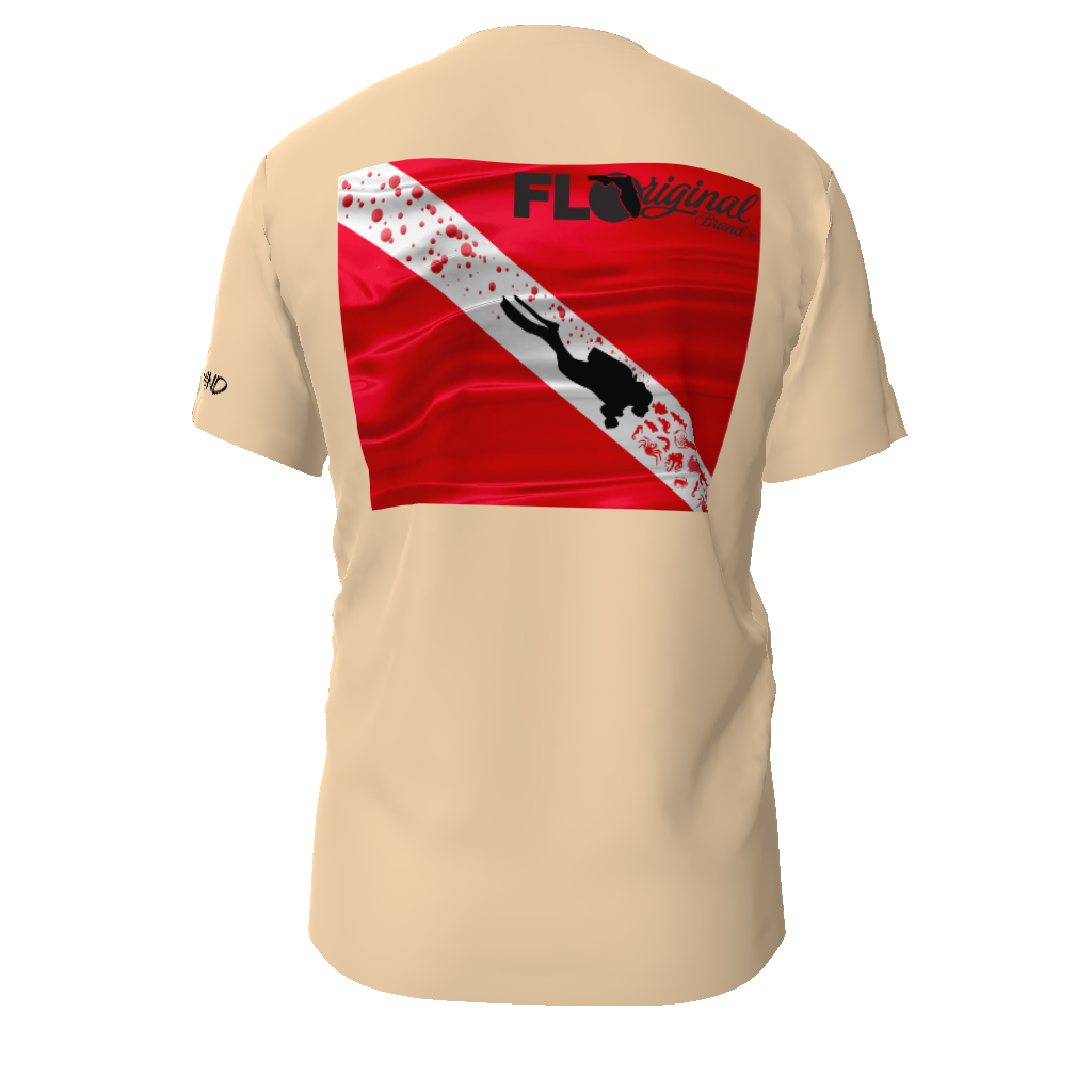 MOQ1,Delivery days 5