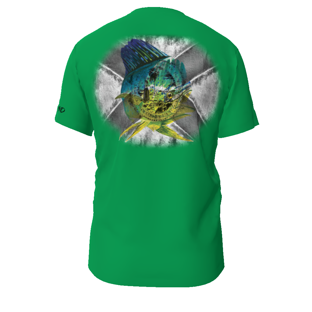 MOQ1,Delivery days 5