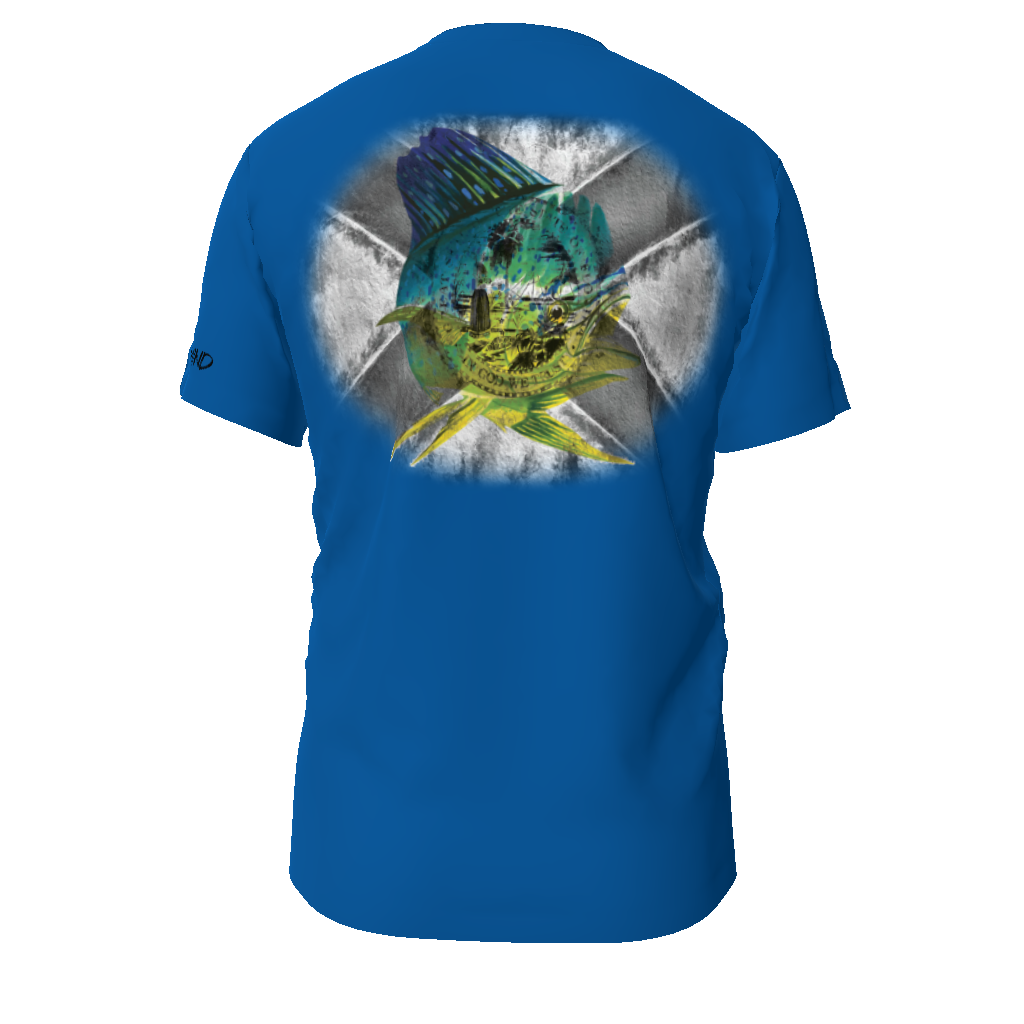 MOQ1,Delivery days 5