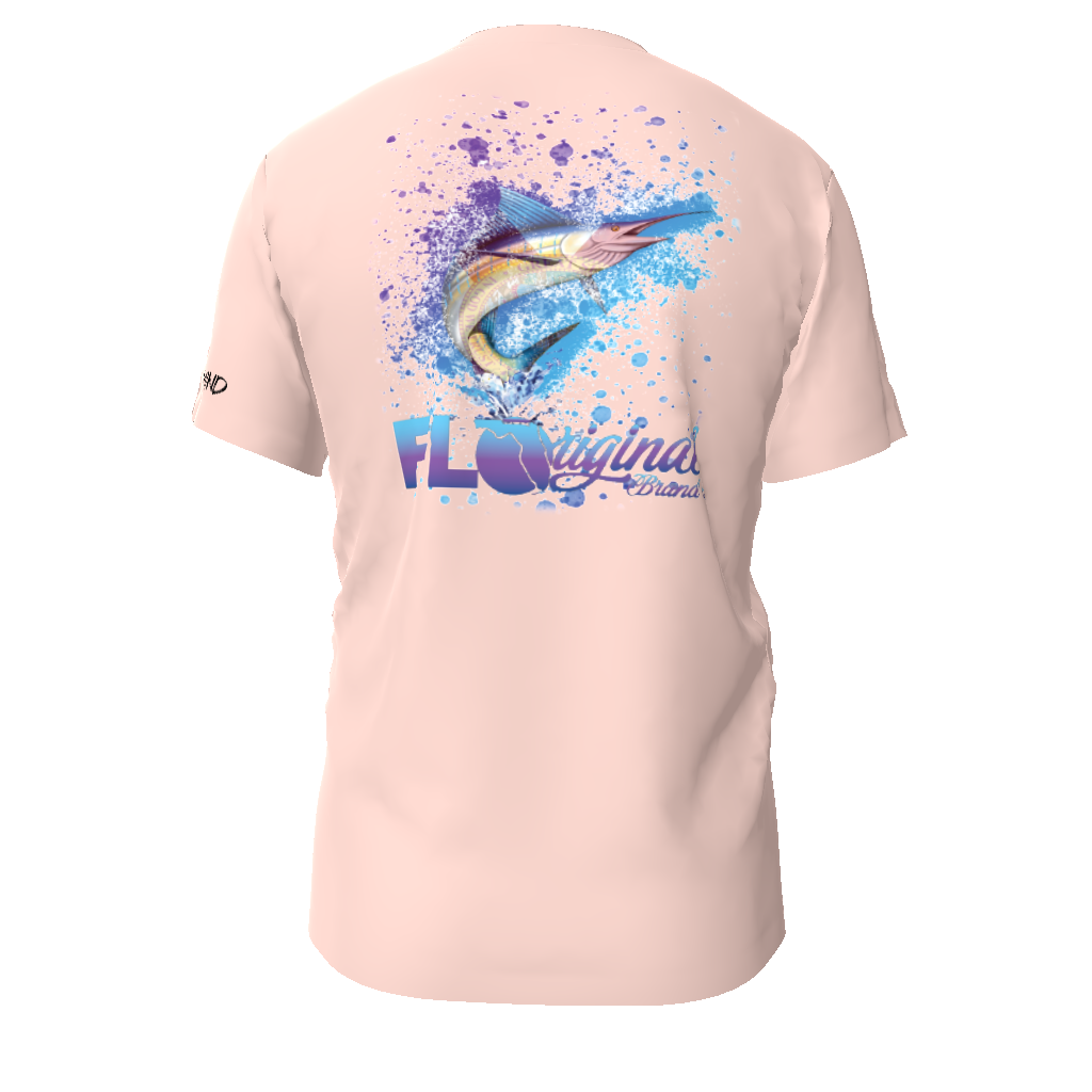 MOQ1,Delivery days 5