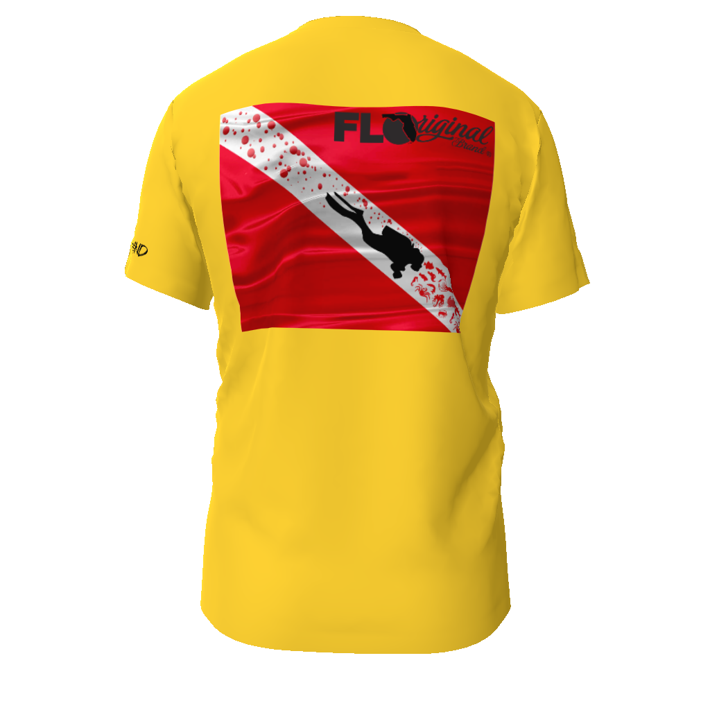 MOQ1,Delivery days 5