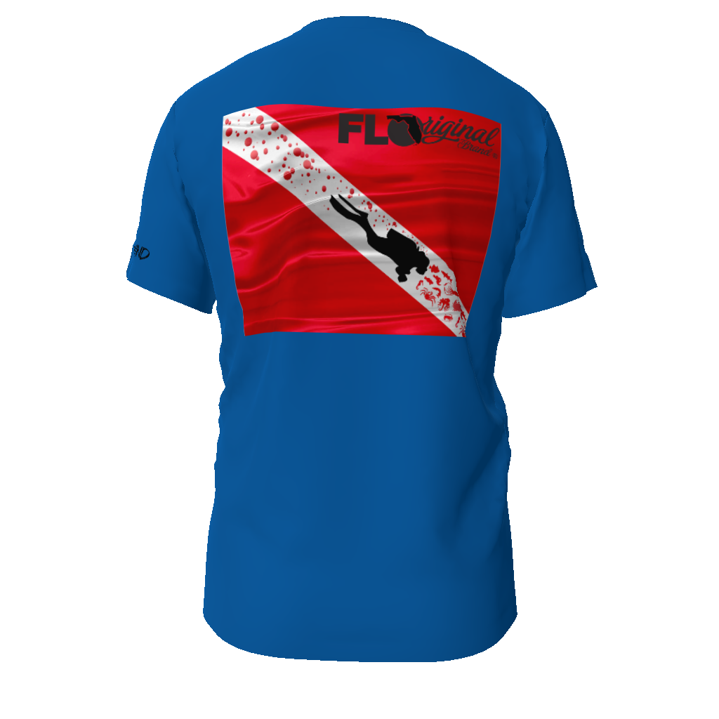 MOQ1,Delivery days 5