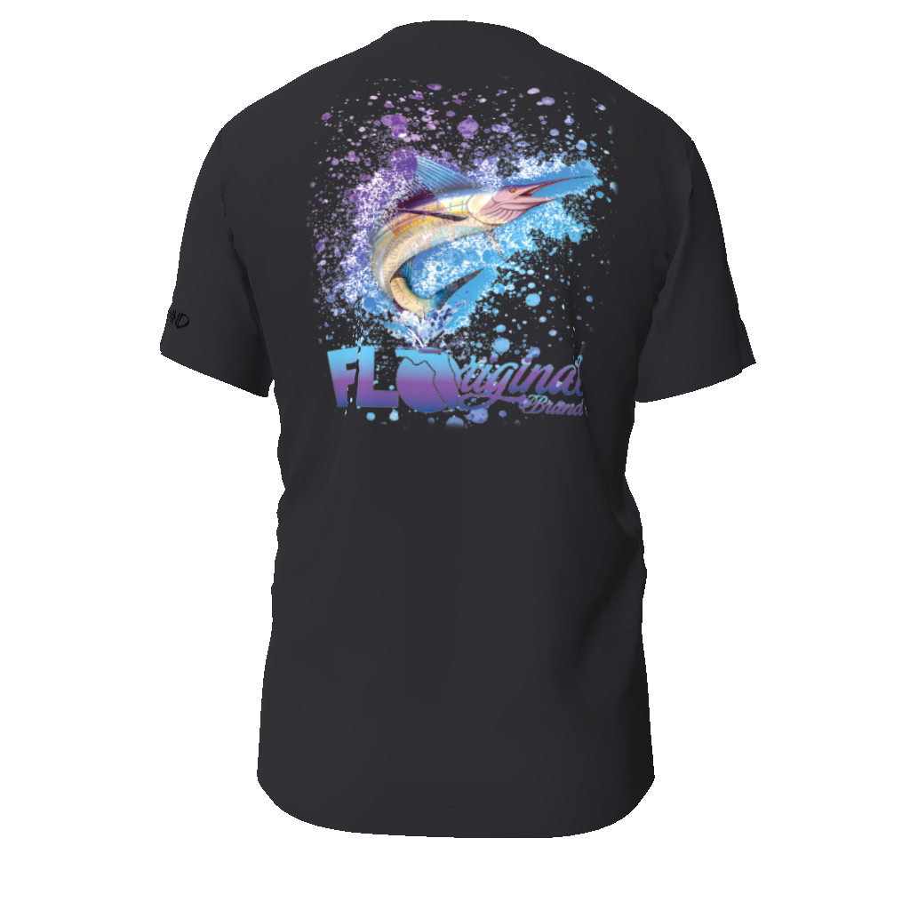 MOQ1,Delivery days 5