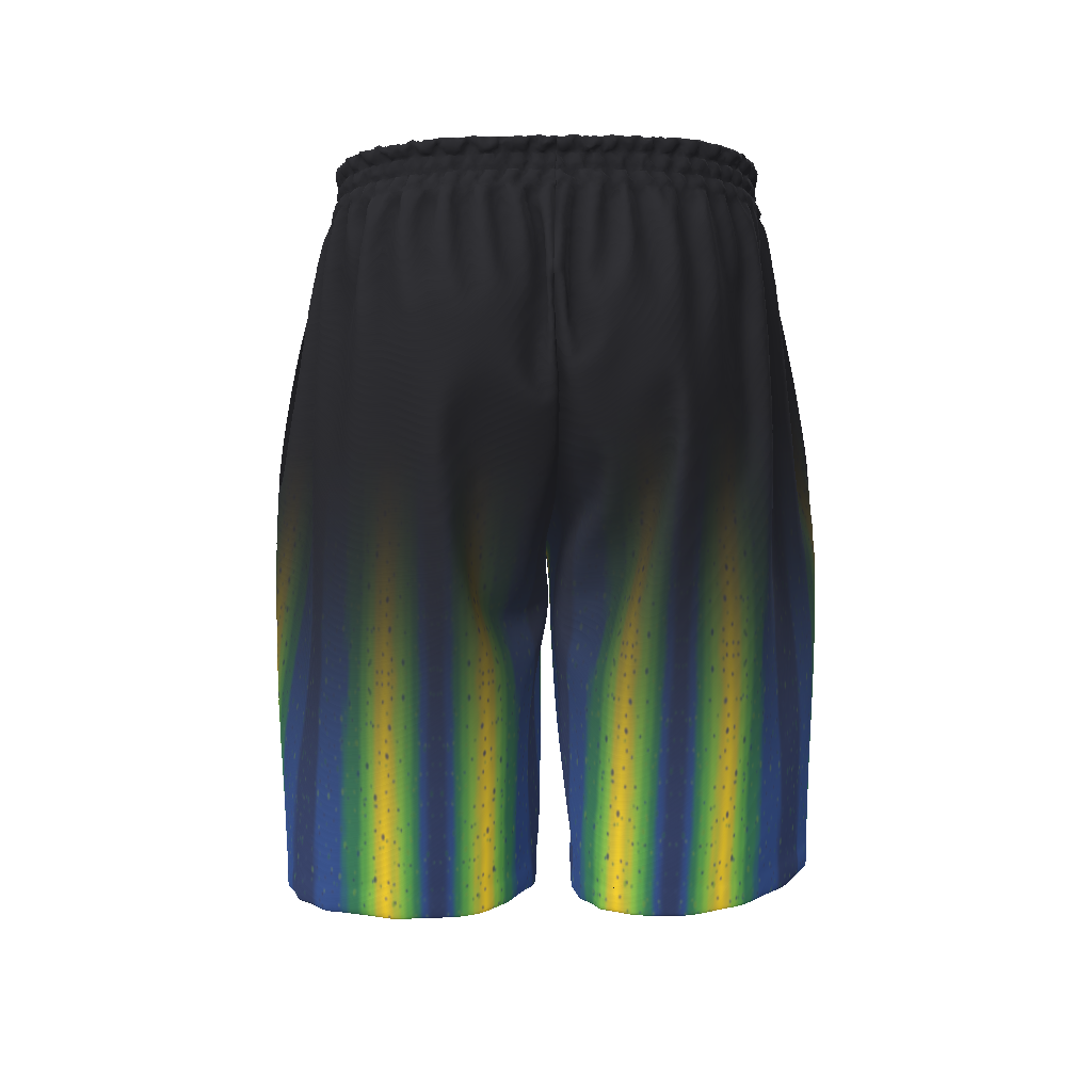 MOQ1,Delivery days 5