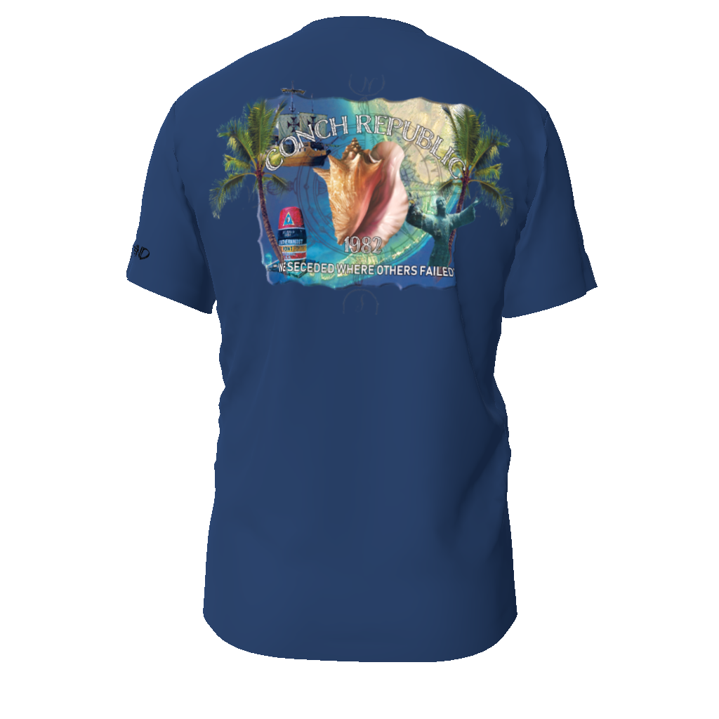 MOQ1,Delivery days 5