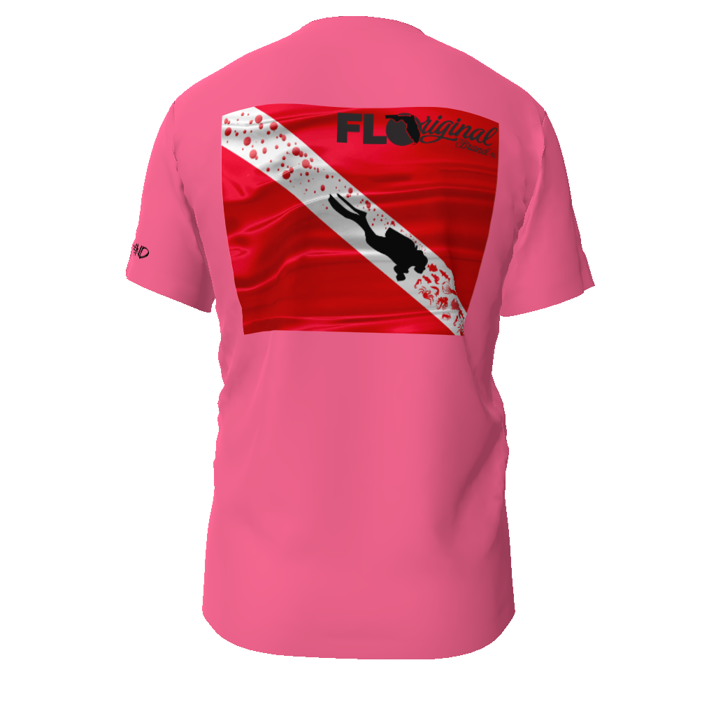 MOQ1,Delivery days 5