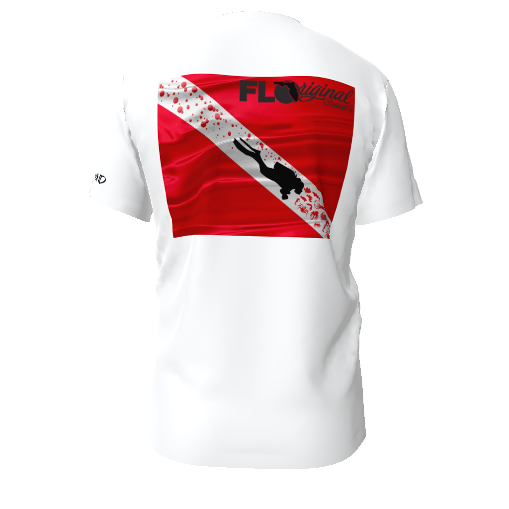 MOQ1,Delivery days 5