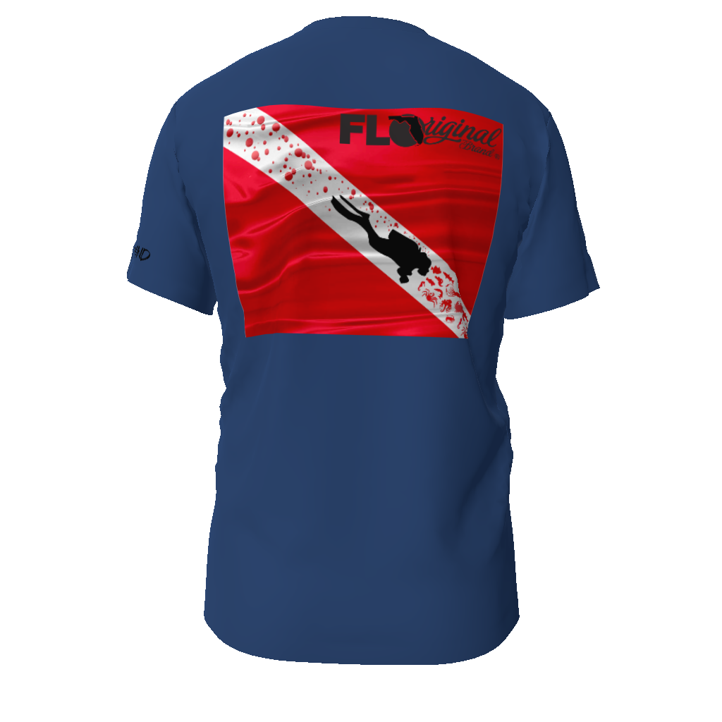 MOQ1,Delivery days 5