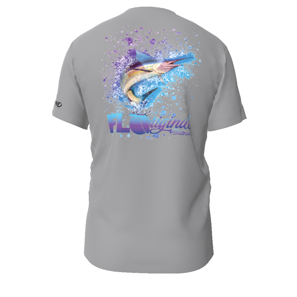 MOQ1,Delivery days 5