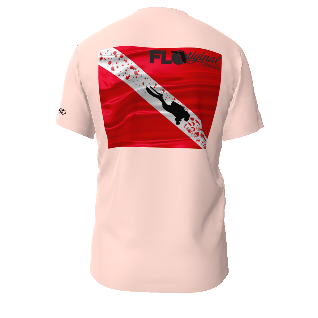 MOQ1,Delivery days 5